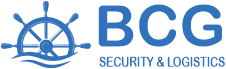 BCG Security & Logistics